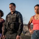 Divulgação/Prime Video