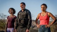 Divulgação/Prime Video