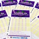 Reprodução/Caixa