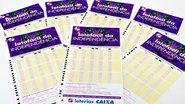 Reprodução/Caixa