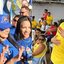 Foto 1: Robeson Dantas | Foto 2: Sérgio Henrique Santos/Inter TV Cabugi