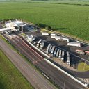 Assecom/Arquivo/Sandro Menezes