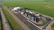 Assecom/Arquivo/Sandro Menezes