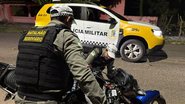 Reprodução/CPRE