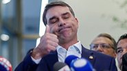 Sérgio Lima/AFP