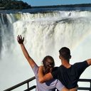 Reprodução: Worldpackers