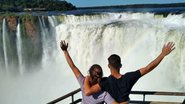 Reprodução: Worldpackers