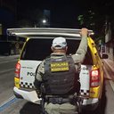 Divulgação/PMRN