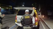Divulgação/PMRN