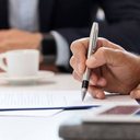 Reprodução/iStock