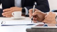 Reprodução/iStock