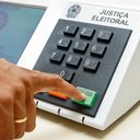Reprodução/Abradep