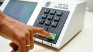 Reprodução/Abradep