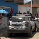 Reprodução/RN News