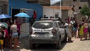 Reprodução/RN News
