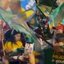 Reprodução: Redes Sociais