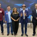 Reprodução: TV Ponta Negra