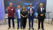 Reprodução: TV Ponta Negra