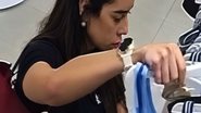 Reprodução: Internet