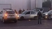 Reprodução/PMRN