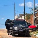 ASSÚ NOTÍCIAS