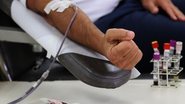Foto: Divulgação/MS