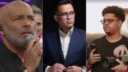 Reprodução: Internet