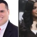 Reprodução/Metrópoles