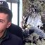 NSC TV/Reprodução