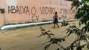Jarbas Oliveira