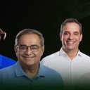 reprodução Tribuna do Norte