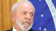 MARCELO CAMARGO /AGÊNCIA BRASIL