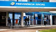 Reprodução: Internet