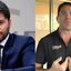 reprodução internet