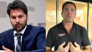 reprodução internet