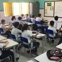 Reprodução: Internet