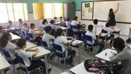 Reprodução: Internet