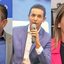 Reprodução/Internet