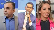 Reprodução/Internet