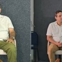 Inter TV Cabugi/Reprodução