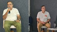 Inter TV Cabugi/Reprodução