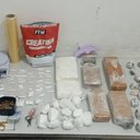 Divulgação/PMRN