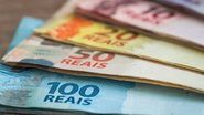 Reprodução/Blog do Cresol