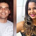 Reprodução/Internet