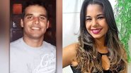 Reprodução/Internet