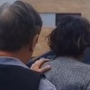 Divulgação/PCRN
