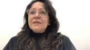 Reprodução/Vídeo enviado ao BNews RN