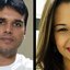 Reprodução/Internet