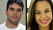 Reprodução/Internet
