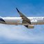 Guilherme Ramos/Ramos Aviation